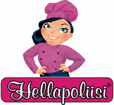 hellapoliisi_logo_2018_pysty_FINAL_pdf